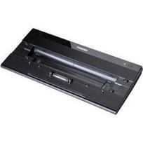 Toshiba Hi-Speed Port Replikator II **New Retail**