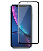 eSTUFF iPhone 11/XR Screen  Protector. Full Cover