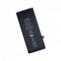 CoreParts Battery 7.07Wh Li-Pol 3.82V  1850mAh for iPhone SE 7Wh