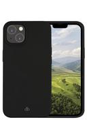 dbramante1928 Greenland iPhone 14 Max Night  Black