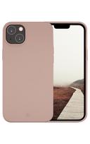 dbramante1928 Greenland iPhone 14 Max Pink  sand