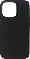 eSTUFF INFINITE (GRS) ROME iPhone 13  Pro Black Magnetic Cover.