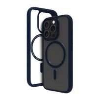 dbramante1928 Grenen MagSafe iPhone 16 Pro  Blue