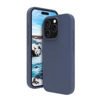 dbramante1928 Monaco 2 MagSafe iPhone 16  Pro Pacific Blue