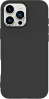 eSTUFF INFINITE (GRS) VIENNA iPhone  16 Pro Max Black Cover.