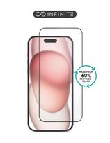 eSTUFF INFINITE (GRS) iPhone 18 Pro  Max/17 Pro Max/16 Pro Max