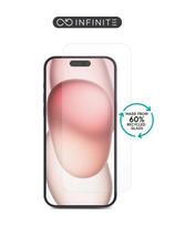 eSTUFF INFINITE (GRS) iPhone 17 Pro  Max/16 Pro Max Screen