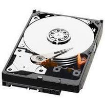 Hewlett Packard Enterprise 36GB SAS 10.000Rpm 2,5 inch 36GB ProLiant, 2.5"", 36GB,