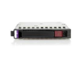 Hewlett Packard Enterprise 1.2TB hard drive MSA 730704-001, 2.5"", 1200GB,