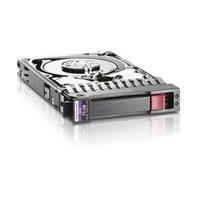 Hewlett Packard Enterprise 600GB 12G SAS 15K **Shipping New Sealed Spares**