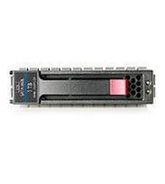 Hewlett Packard Enterprise 2TB 6G SATA 7.2k 3.5in **Shipping New Sealed Spares**