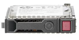 Hewlett Packard Enterprise HDD 146Gb 6G SAS 15K 2.5 Inch 146GB SAS 15000rpm 2.5"",