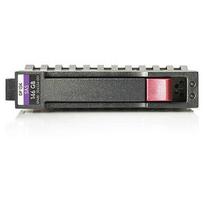 Hewlett Packard Enterprise 146GB 6G SAS 15K rpm SFF **Shipping New Sealed Spares**