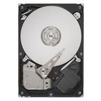 Dell HD 600G SAS6 10 2.5 6 W-V E/C 600GB 2.5"" 10K SAS, 2.5"", 600