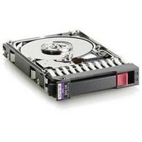 Hewlett Packard Enterprise DRV,HD, 146GB 10K 2.5 SAS SP **Shipping New Sealed Spares**
