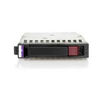 Hewlett Packard Enterprise 6TB 6G SATA 7.2K 3.5in **Shipping New Sealed Spares**