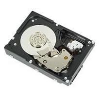 Dell HD, 2TB SAS, 7.2K, 3.5"",  Seagate Muskie 2TB SAS