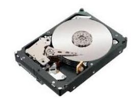 Lenovo IBM 4TB 7.2K 3.5 Inch NL HDD **New Retail**