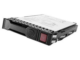 Hewlett Packard Enterprise 4TB 6G SATA 7.2K LFF MDL **Shipping New Sealed Spares**