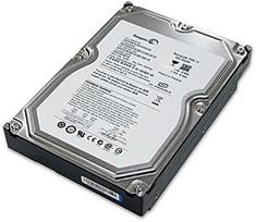Dell HD 4T NL6 7.2K 3.5 H-MKP E/C 7J9RN, 3.5"", 4000GB, 7200 RPM