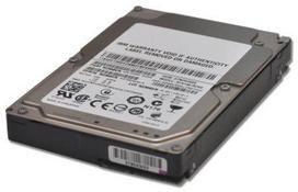 IBM 900GB 10K 2.5-inch HDD **New Retail**