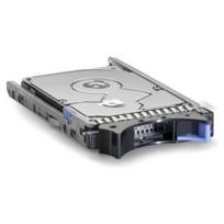 IBM 900GB 10K 2.5-inch HDD **New Retail**