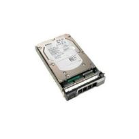 Dell HD 600G SAS6 10 2.5 T-12SE E/C **Refurbished**