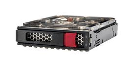 Hewlett Packard Enterprise 4TB 6G SATA 7.2K **Shipping New Sealed Spares**