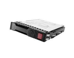 Hewlett Packard Enterprise 960GB SAS MU SFF SC VS DS SSD **Shipping New Sealed Spare**