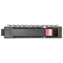 Hewlett Packard Enterprise 4TB 12G SAS 7.2K 3.5in 512e **Shipping New Sealed Spares**