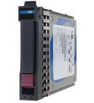 Hewlett Packard Enterprise MSA 800GB 12G SAS MU 2.5in SSD **Shipping New Sealed Spare**