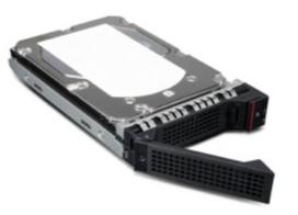 Lenovo 600GB 12G SAS 15K 512n SFF HDD **Refurbished**