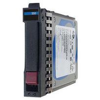 Hewlett Packard Enterprise HDD 480GB SATA 2.5in **Shipping New Sealed Spares**