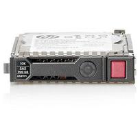 Hewlett Packard Enterprise 300GB 6G SATA VE 2.5in SC **Shipping New Sealed Spares**