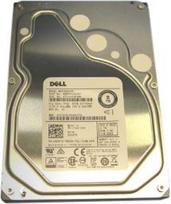 Dell 2Tb 7.2K Near Line 6Gbps SAS  3.5"" 829T8, 3.5"", 2000GB,