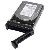 Dell 500GB 7.2K 2.5IN SFF SAS HDD **Refurbished**