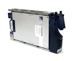 EMC 3.84TB SSD 2.5 6/12 SAS 520  **Refurbished**