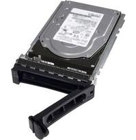 Dell 400GB 6G 2.5INCH MLC HS MIXED  **Refurbished**