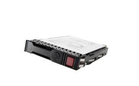 Hewlett Packard Enterprise 4TB SATA 7.2K LFF SC DS H  STOCK 4TB SATA 6G, 4000GB,