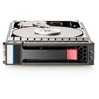 Hewlett Packard Enterprise 2Tb 7.2K RPM SAS **Refurbished**