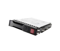 Hewlett Packard Enterprise HDD 600gb 2,5 INCH 15Krpm LFF **Refurbished**