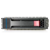 Hewlett Packard Enterprise 2TB 6GB SAS **Refurbished**