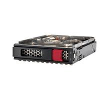 Hewlett Packard Enterprise 833926-H21 internal hard  **Refurbished**