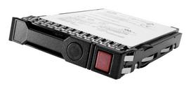 Hewlett Packard Enterprise 765455-H21 internal hard  **Refurbished**
