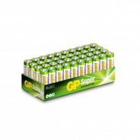 GP Super Alkaline 15A/LR6  Single-use battery AA GP
