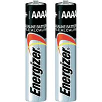 Sony Battery E96 LR61 (SIZE AAAA) 2-pack
