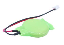 CoreParts CMOS/Backup Battery for  Lenovo 0.60Wh Li-ion 3.0V