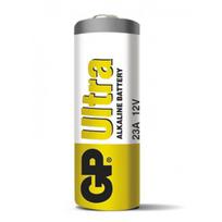 GP HIGH VOLTAGE 23A Ultra Alkaline LRVO8,