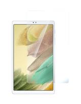 eSTUFF Samsung Galaxy Tab A7 Lite  Screen Protector. Tempered
