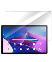 eSTUFF Lenovo Tab M10 3rd Gen Screen  Protector. Tempered Glass.